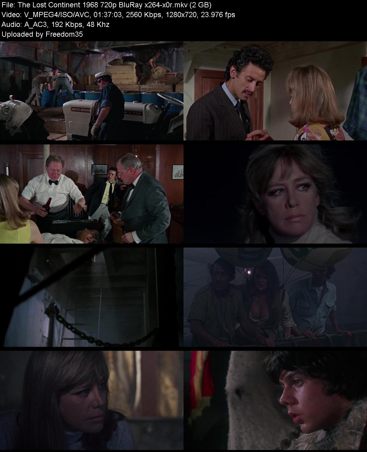The-Lost-Continent-1968-720p-Blu-Ray-x26