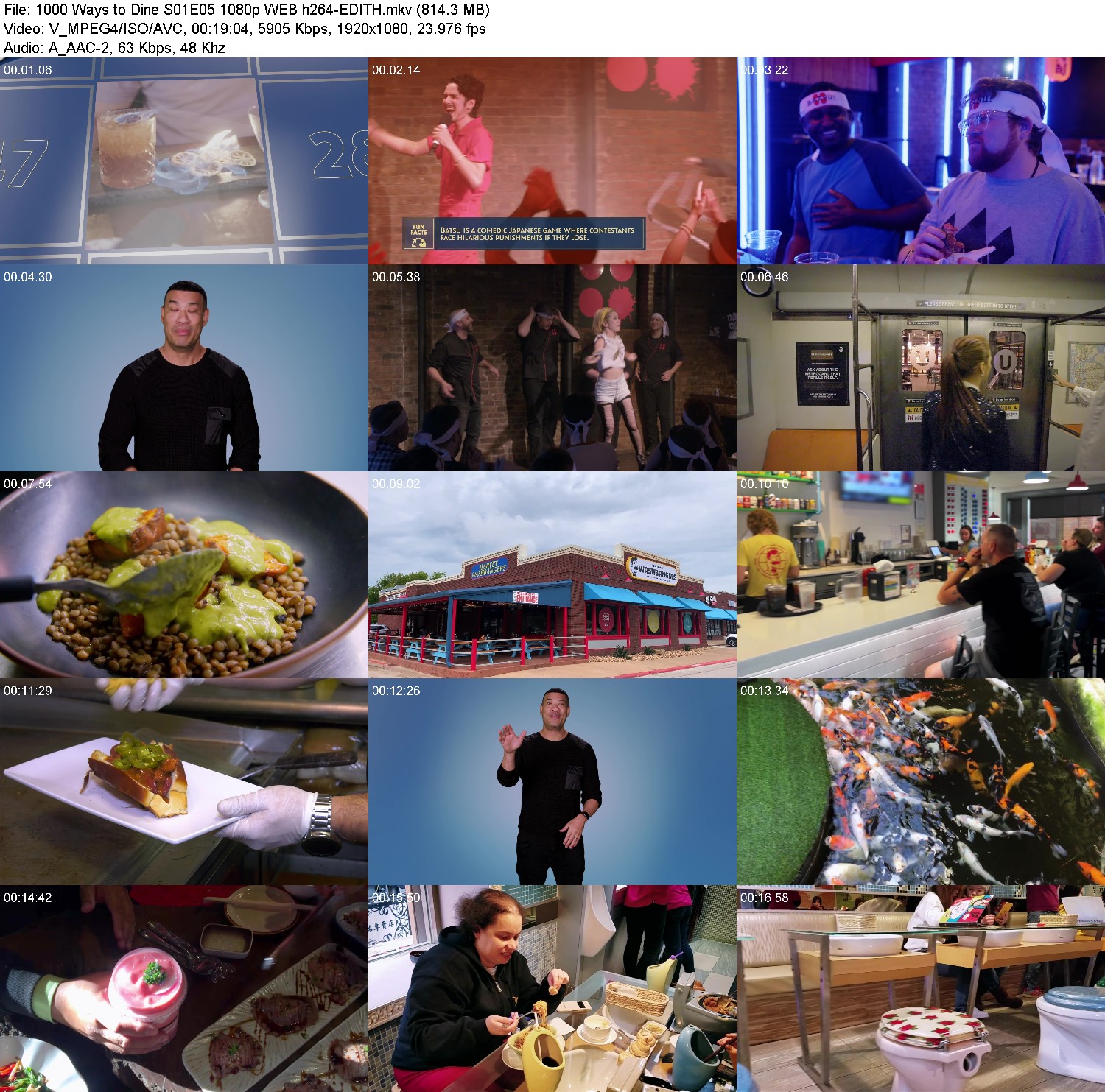 [Image: uyqyk574f5uy.jpg]