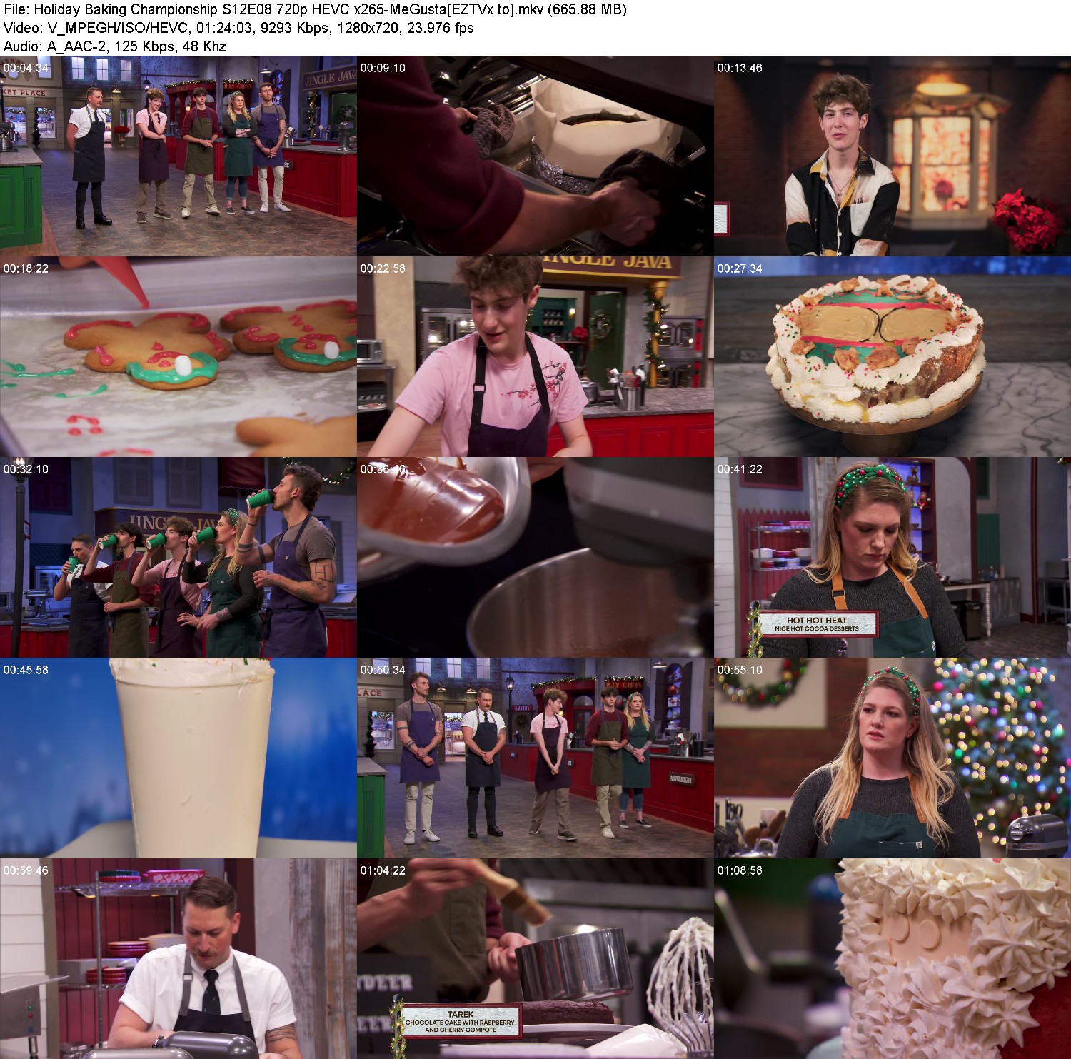 [Image: xboe20nzx8e3.jpg]