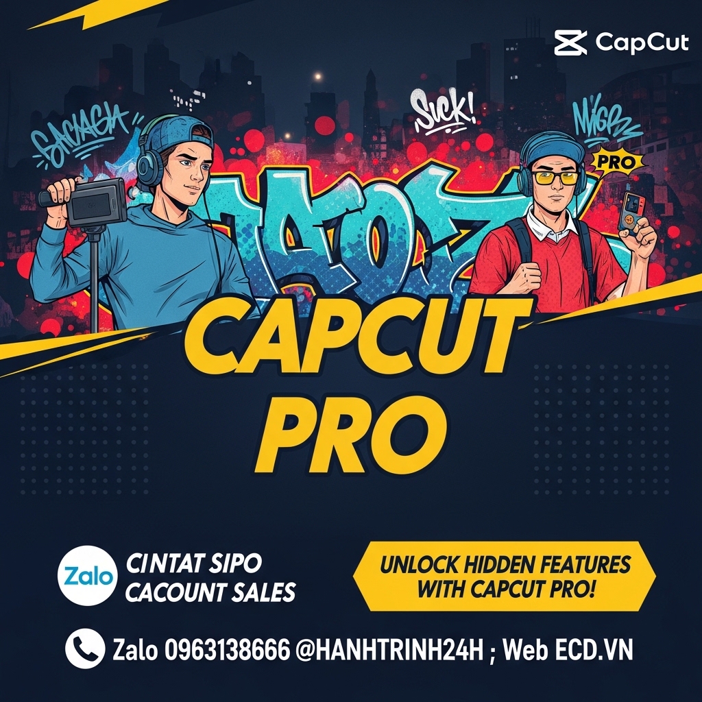 capcut advanced cheap