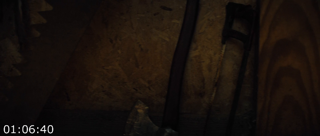 [Image: 4rzqic8h9dc5.png]