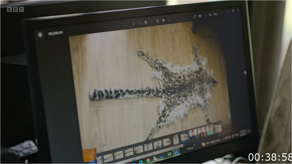 [Image: 4cl64no6zjkt.png]