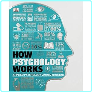 [Image: crlvlk4u610b.png]