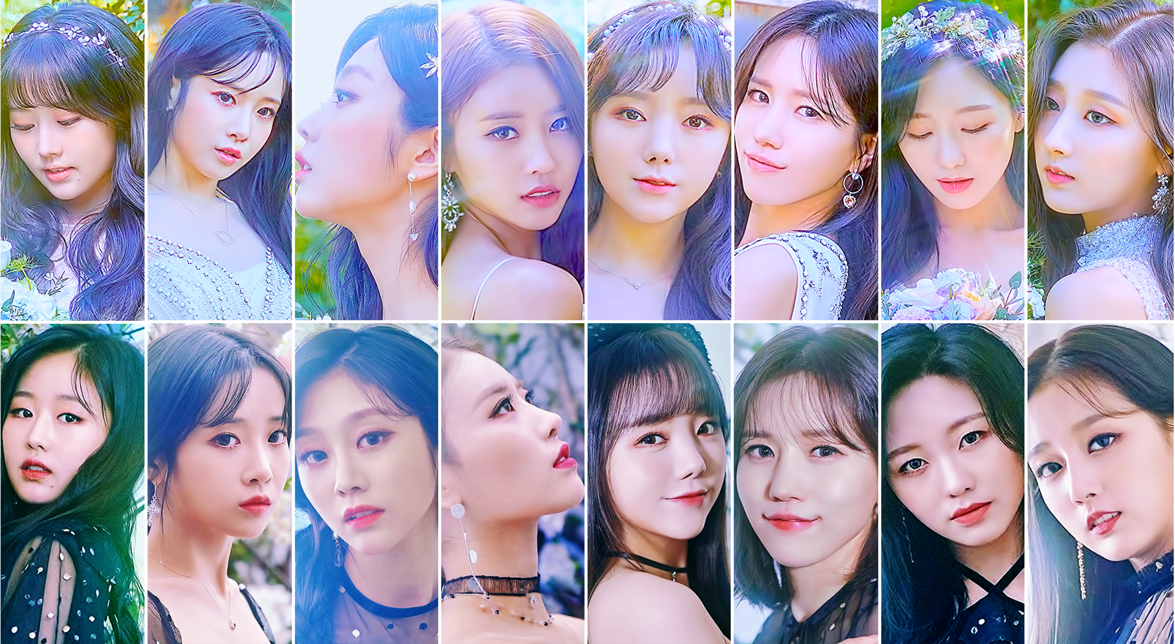 Ì¤ëìì ë¨¸ Ë°ì´í°ì£¼ì Pc Ë°°ê²½íë©´ì Ë¬ë¸ë¦¬ì¦ Ìì¸ì´ë¦¬ Ì»¨ìí°ì ë¡ Ë°ê¿ë³´ì