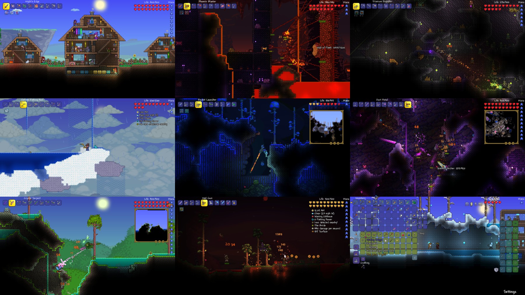 Terraria-Update-v4-5-5-NSW-SUXXORS.jpg