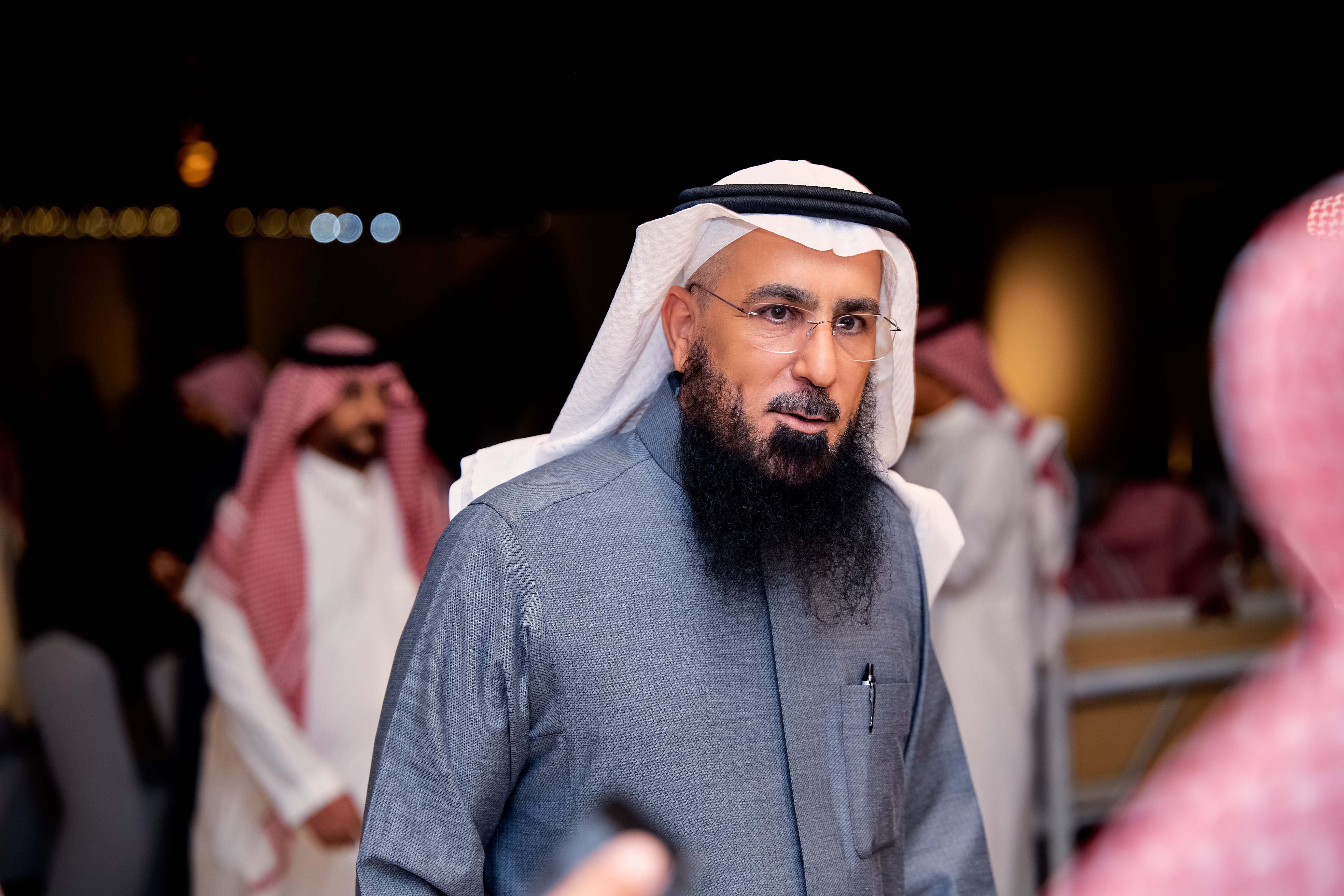 FL-STUDIO-FL-STUDIO-C76A6376