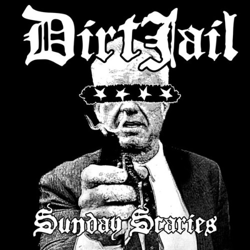 Dirtjail - Sunday Scaries (2026) FLAC