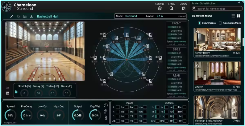 [Image: f7hghc013iar.png]