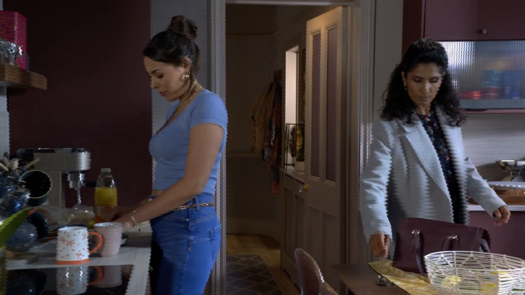 [Image: 09nidny1ud4b.png]