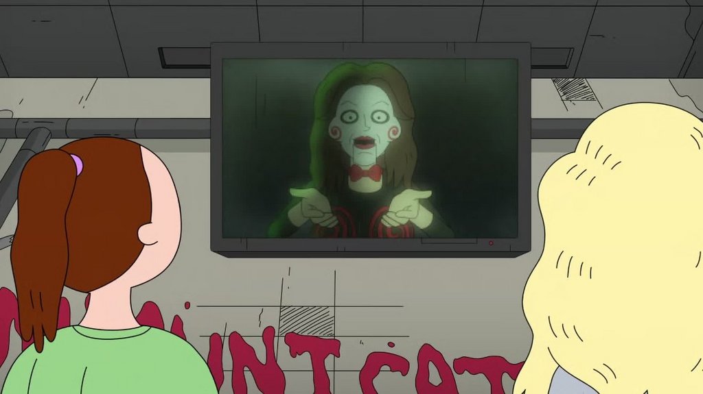 [Image: fcs0qv3gdy94.jpg]