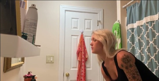 [Image: Voyeur7705145451.jpg]