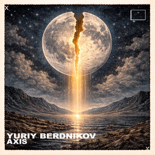 00-yuriy-berdnikov-axis-aes190-single-we