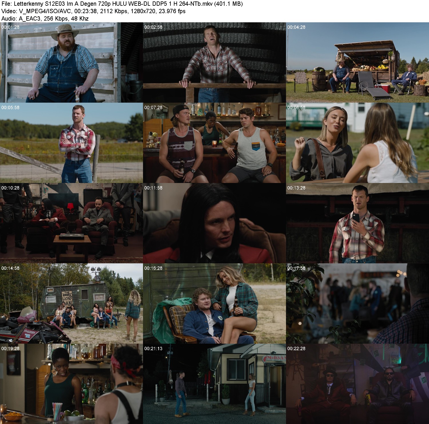 [Image: 6vev8w5kqom0.jpg]