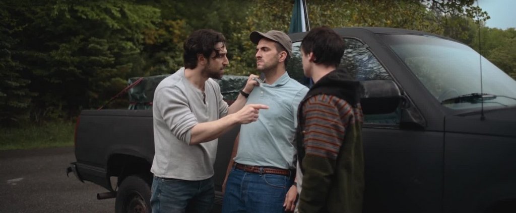 [Image: e12vr4nc8yuw.jpg]