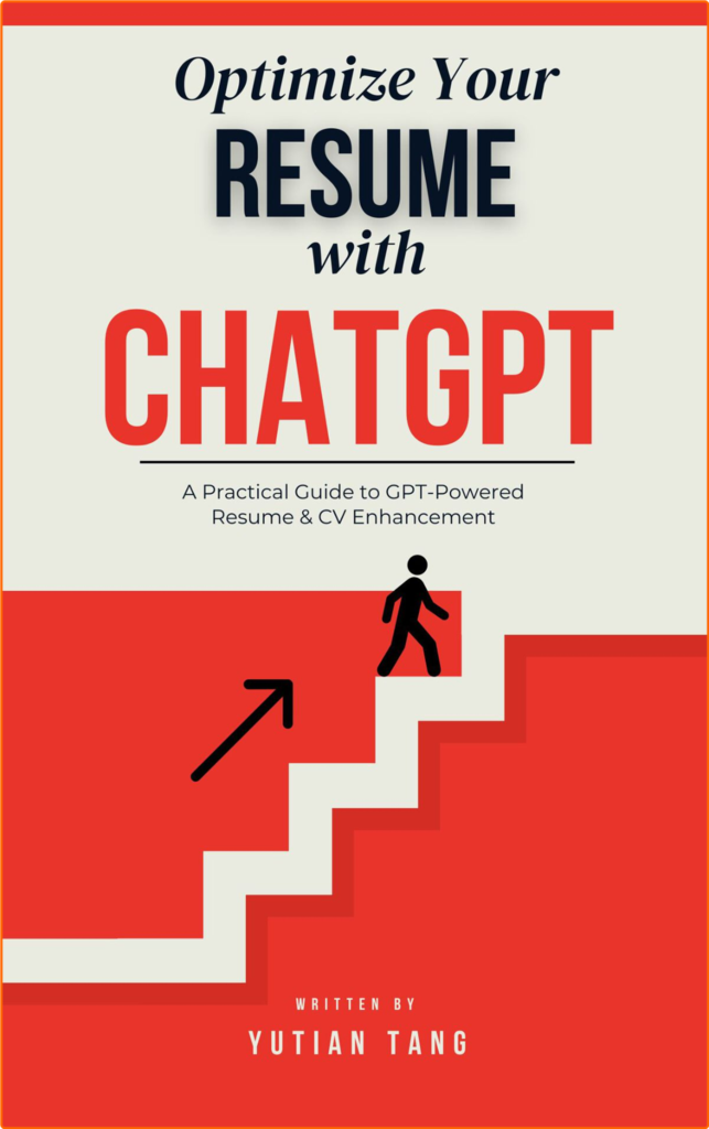 [Image: h2sw-7elux73r.png]