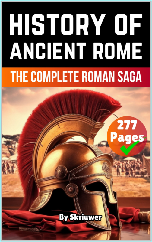 [Kép: 9qy3mkn9g7lt.png]