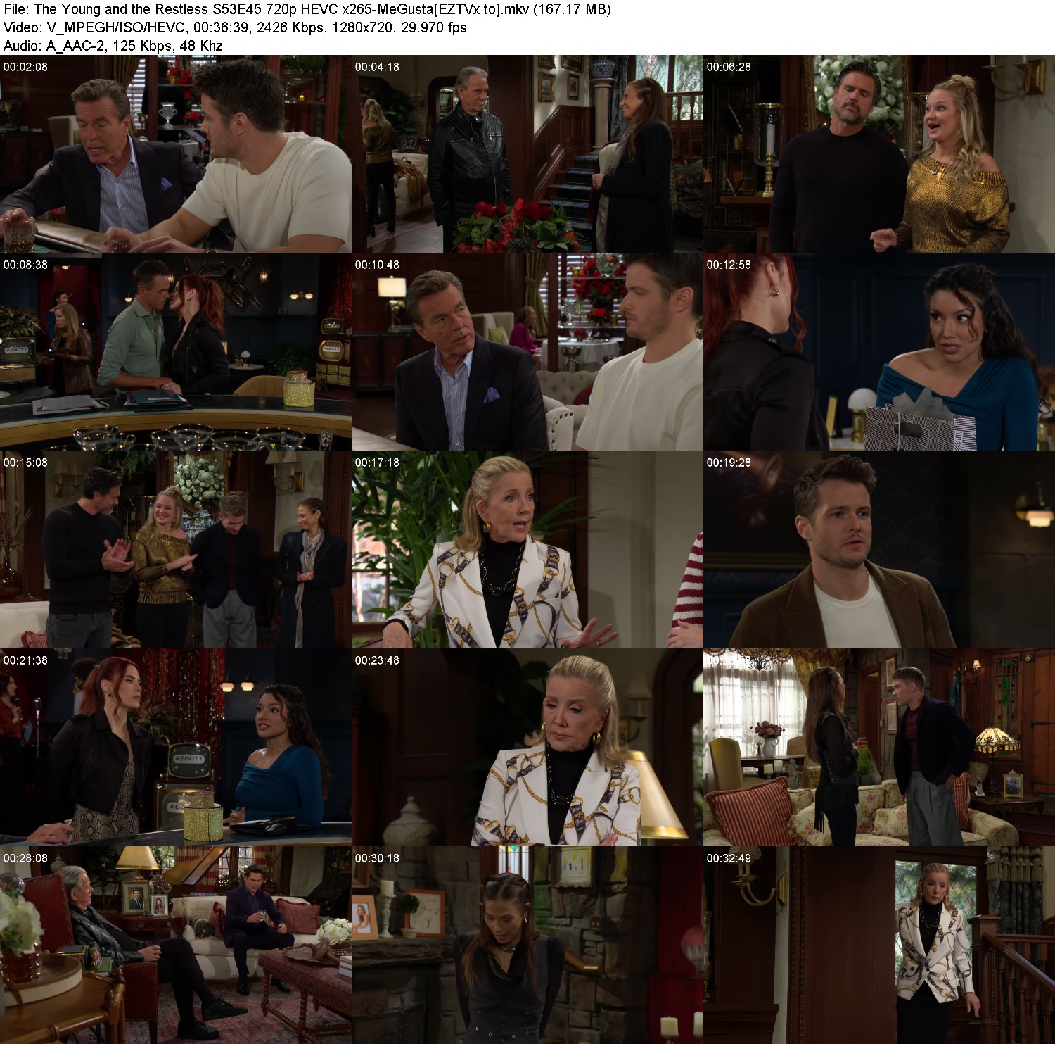 [Image: lpv0pqbg5g71.jpg]