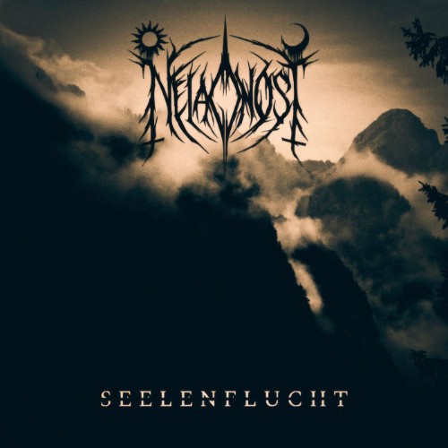Nelagodnost-Seelenflucht-EP-WEB-2026-ENT