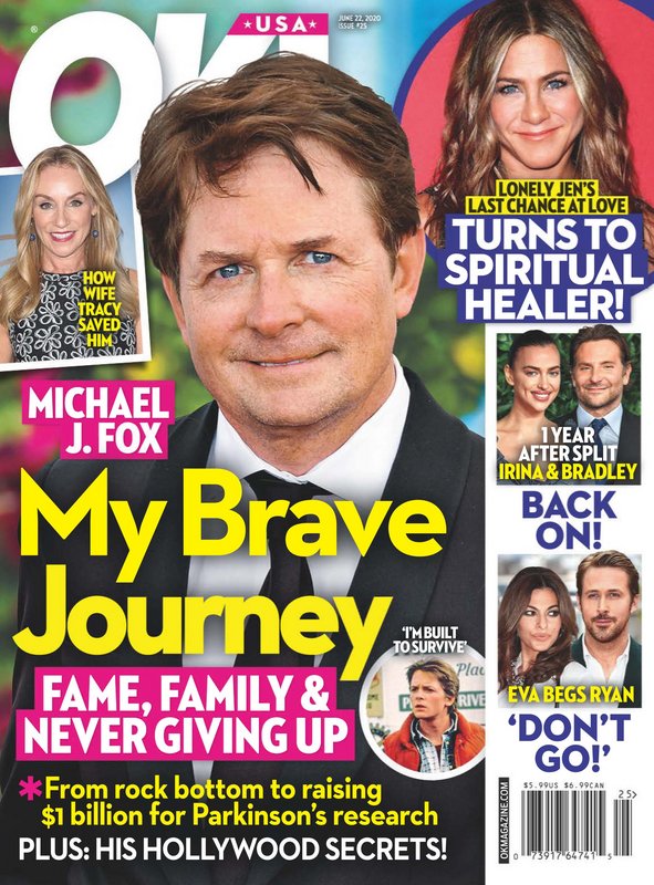 OK-Magazine-June-22-2020-USA.jpg