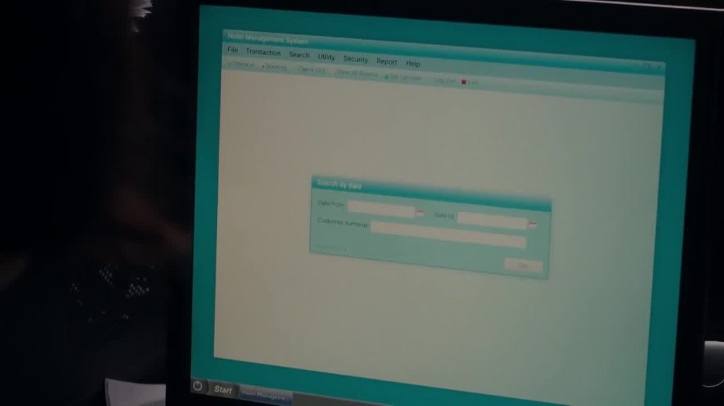 [Image: 8ag9mbg1bq4r.jpg]