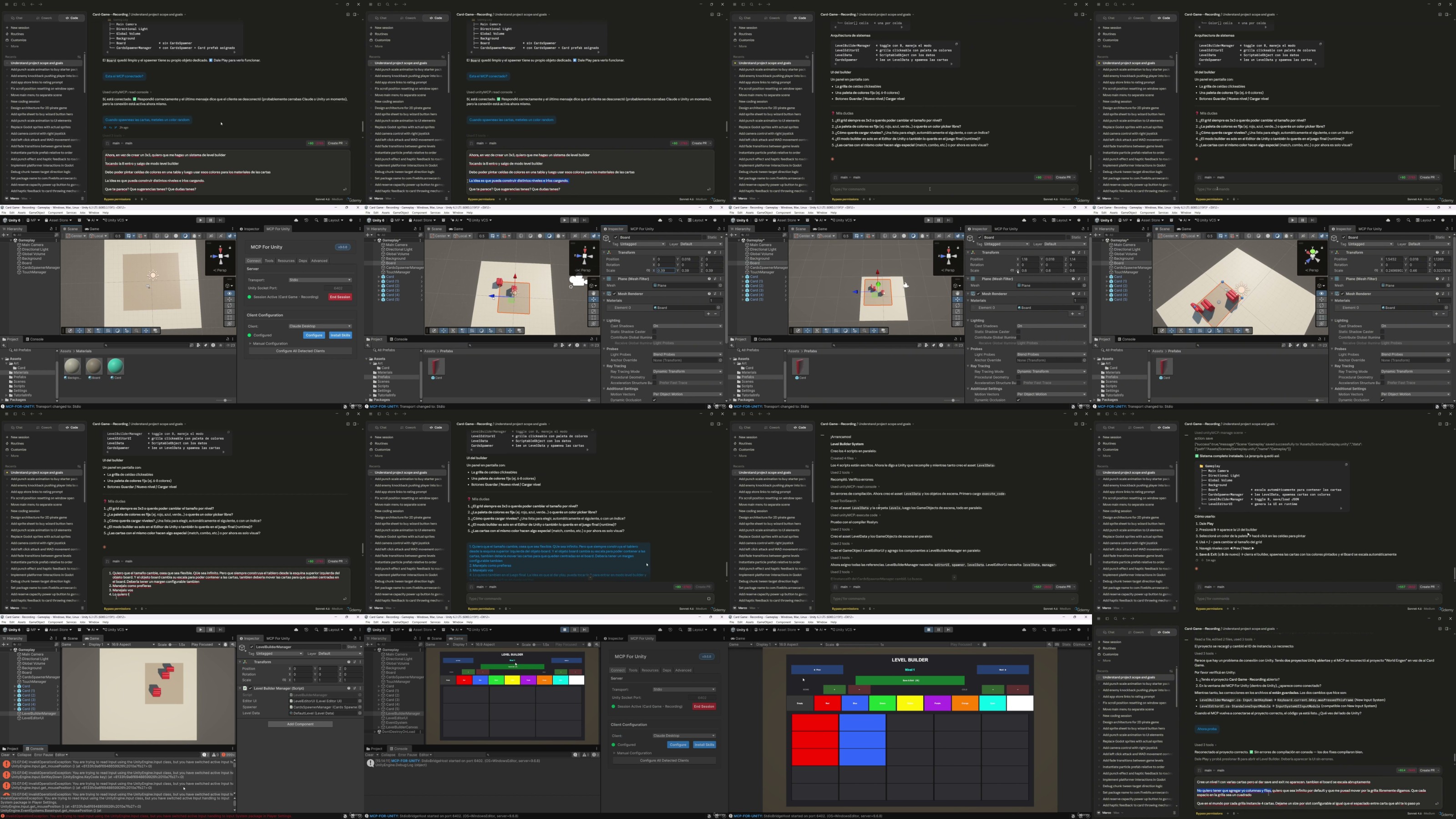 https://i.postimg.cc/bqrrzfnM/yxusj-20-Create-Level-Builder-Base-System.jpg
