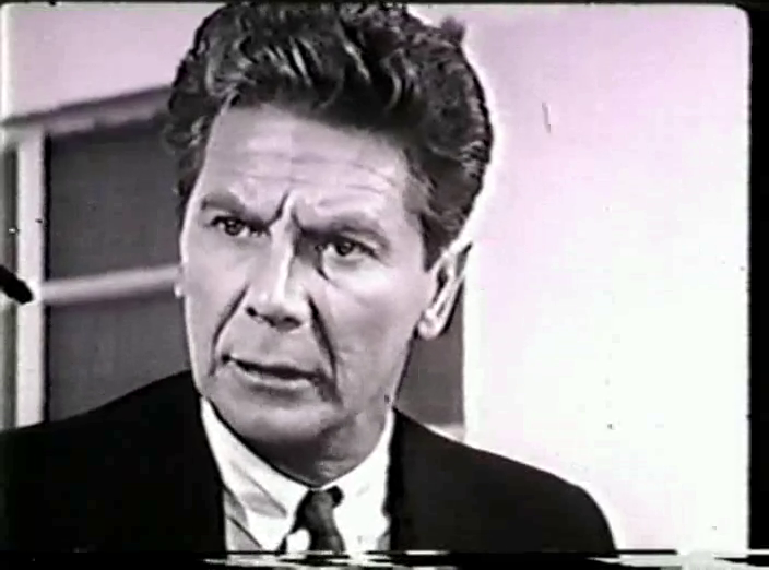 [Image: 88c5bkpvb7wb.png]