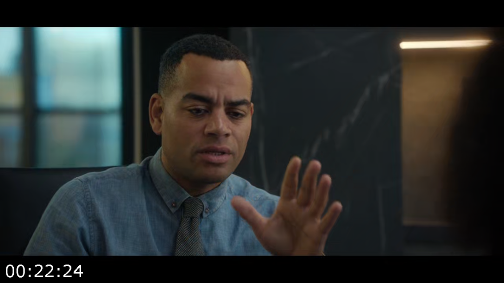 [Image: ho5638mvrvjv.png]