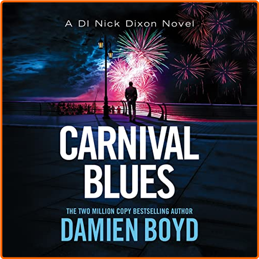 [Image: hh0a8cauc75o.png]