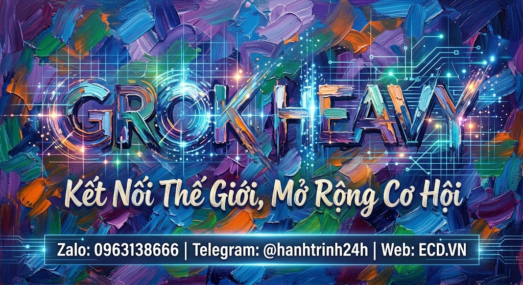 image-png-Expires-1776218958-Google-Access-Id-778043051564-q79bsd8mc40b0bl82ikkrtc3jdofe4dg-develope