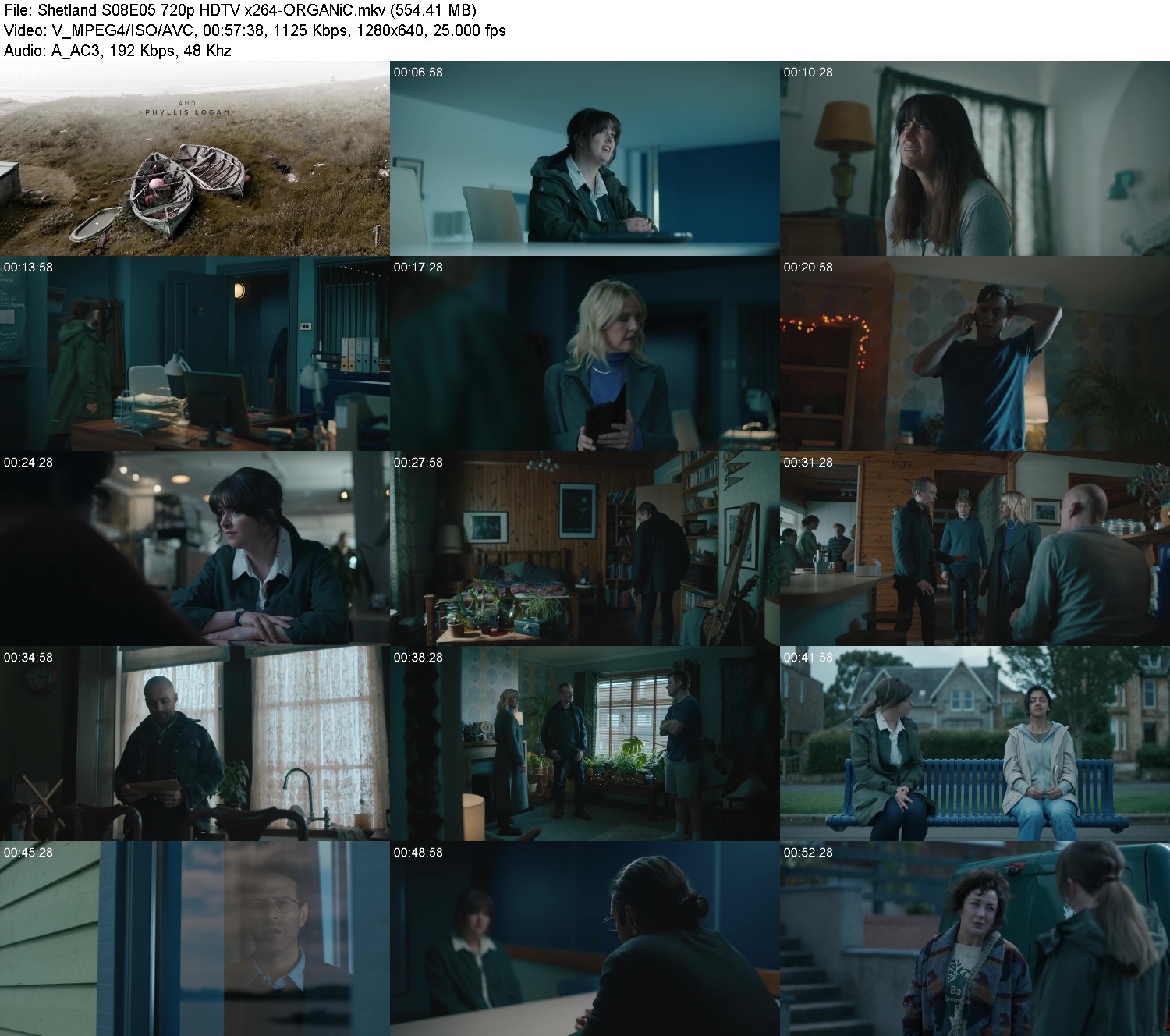 [Image: 6hlanw7j3e7t.jpg]