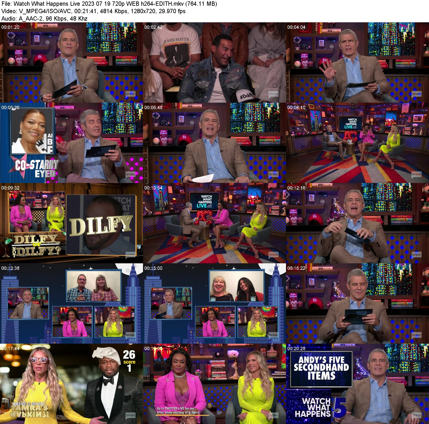 [Image: n12ifg5zhw3v.jpg]