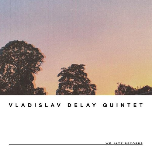 Vladislav-Delay-Quintet-vd5-WEB-2026-ENR