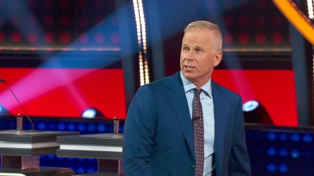 [Image: qitb42al4j7i.jpg]