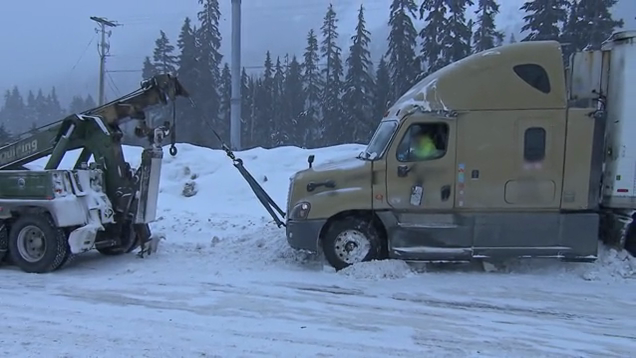 [Image: qob1henc416a.png]