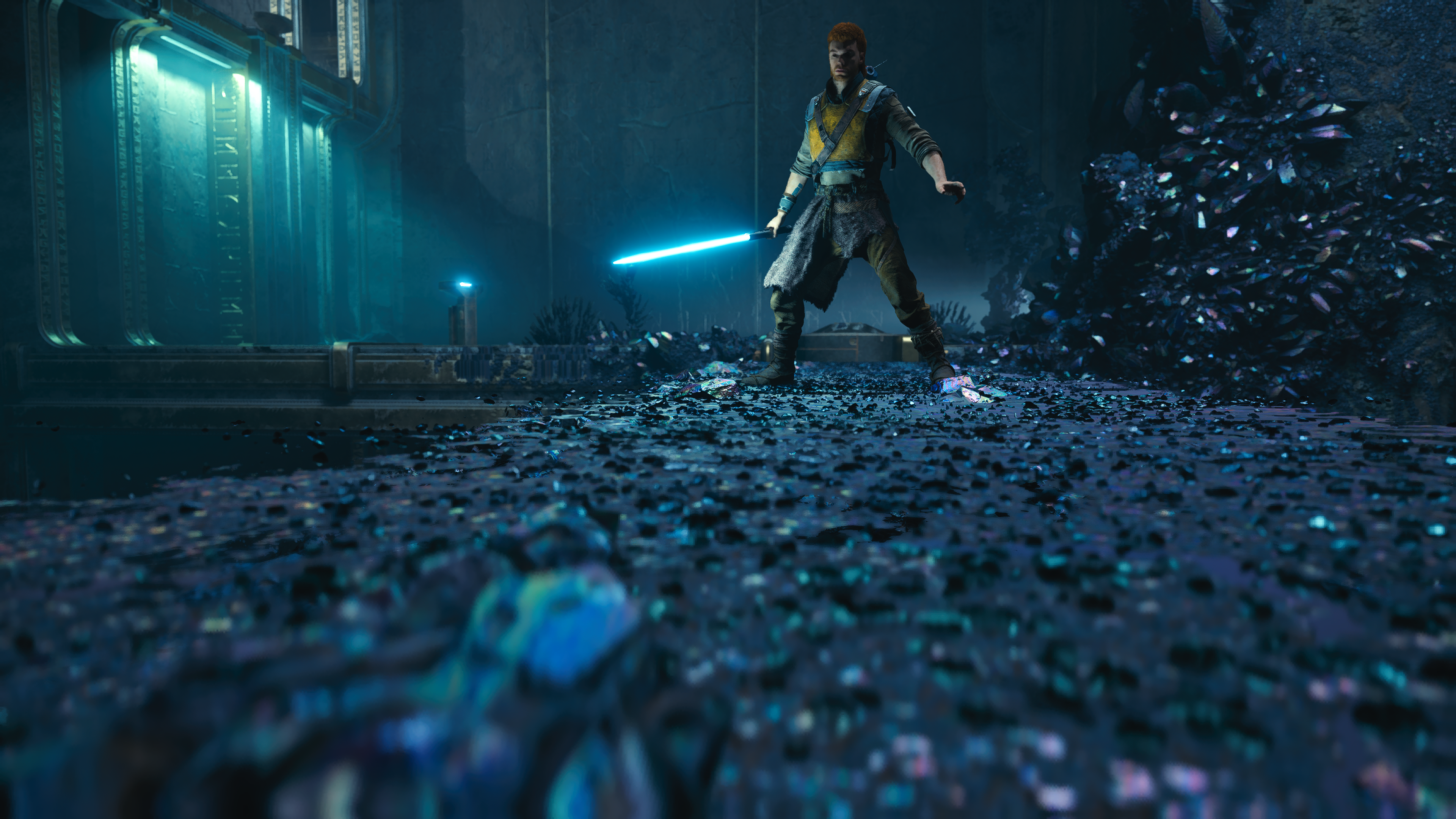 STAR-WARS-Jedi-Survivor-20250226004033.png