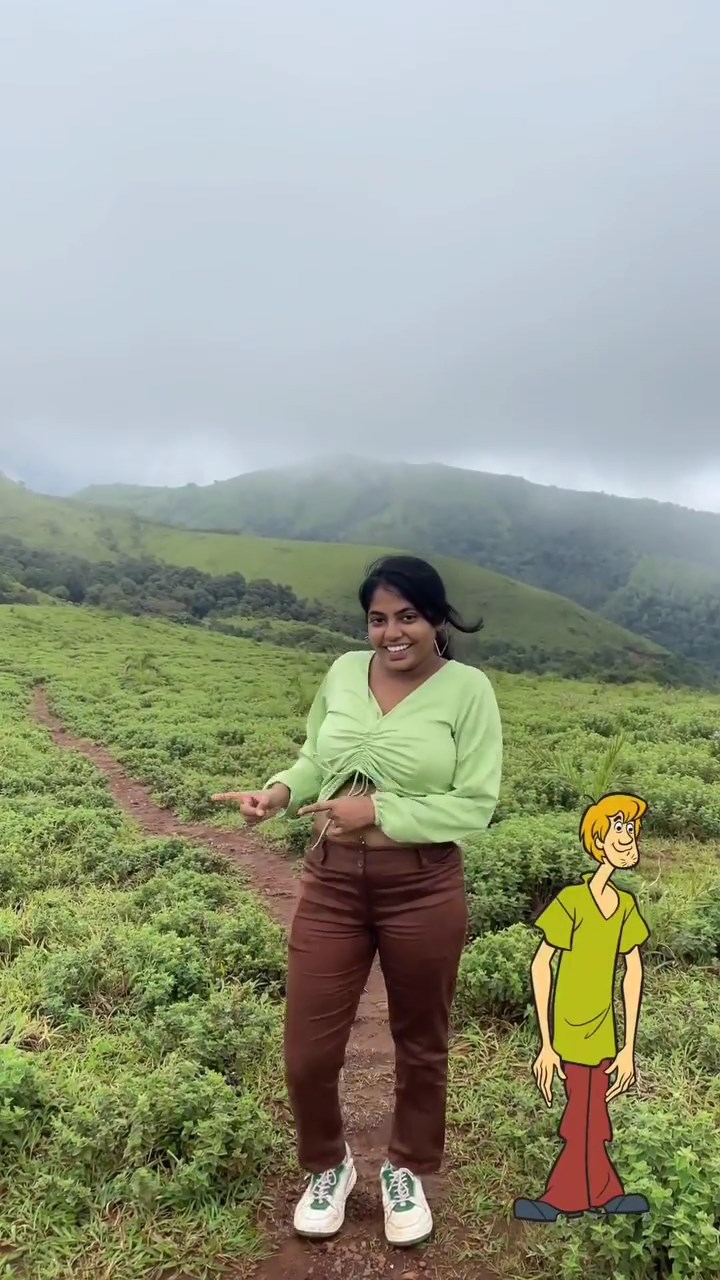 watersoul huge bouncing boobs in bikin and other outfits mp4 snapshot