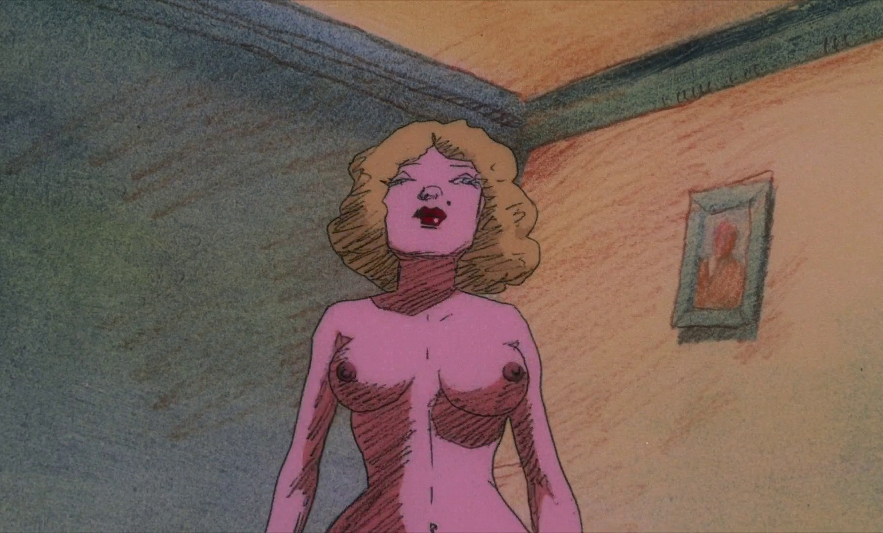 w1q8xcs55c.png