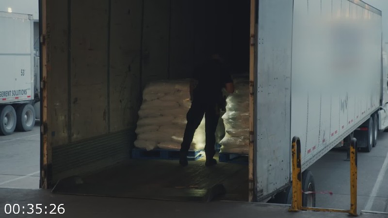 [Image: 56g50yyuueej.jpg]