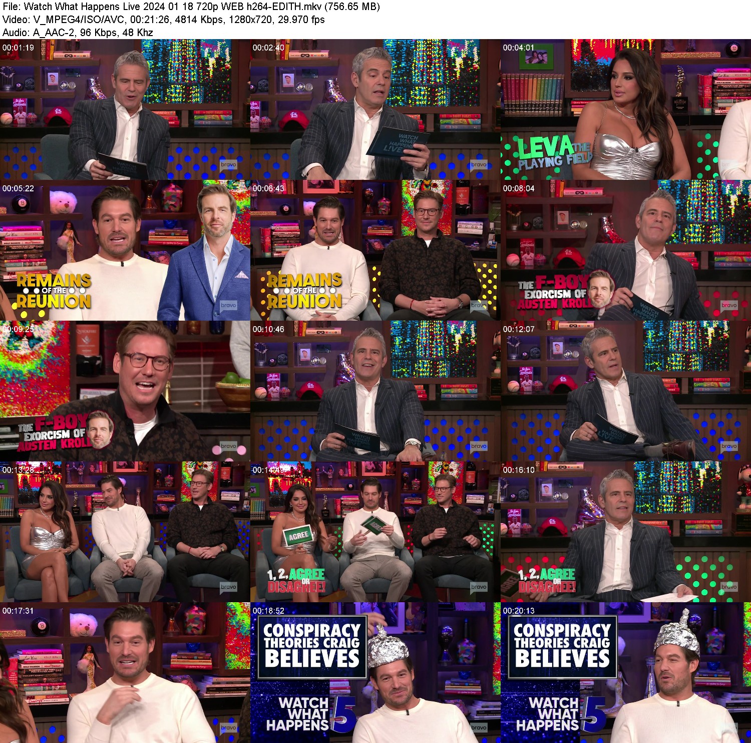 [Image: n1oac5cyt70i.jpg]