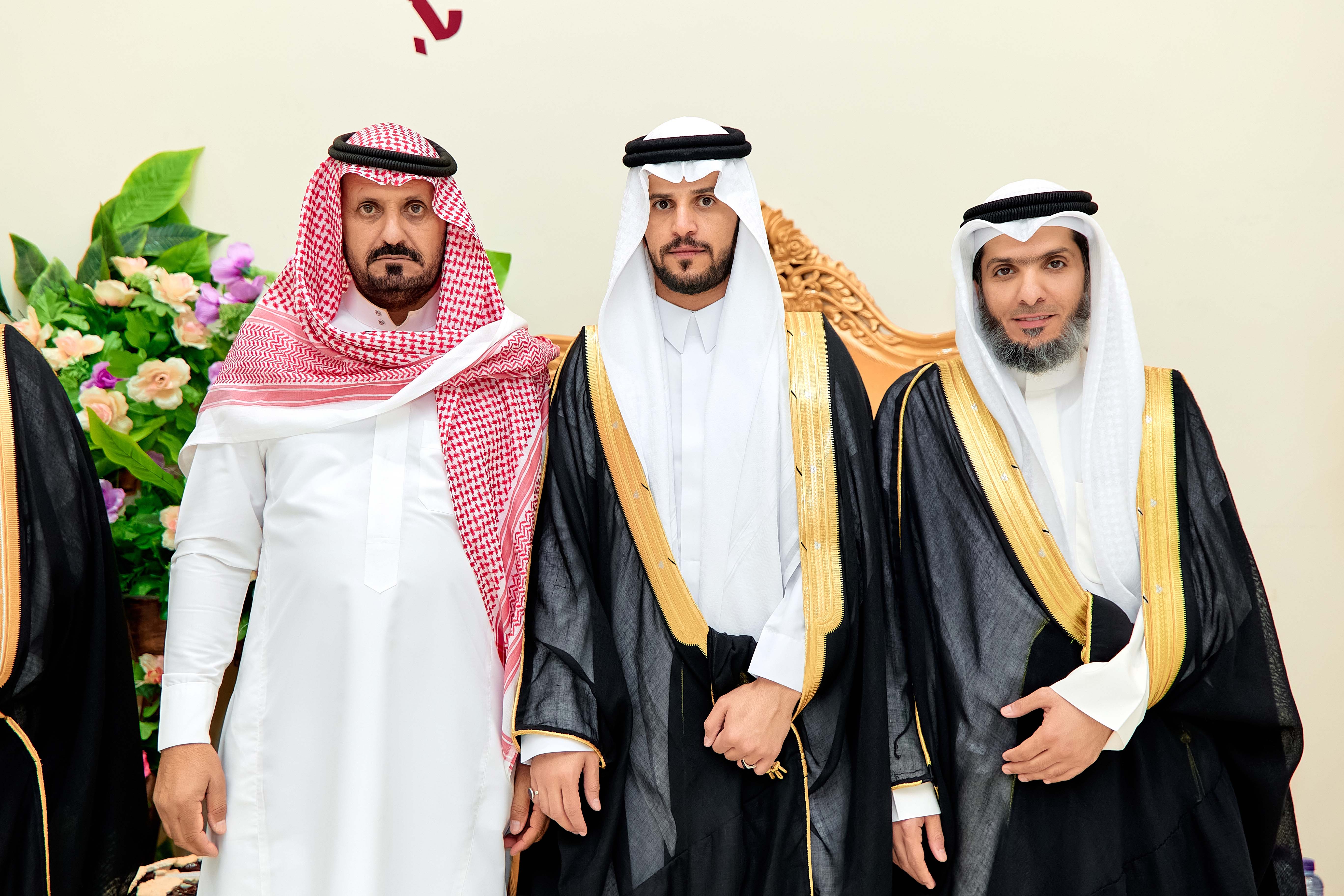 Freelancers-BN6-A0076