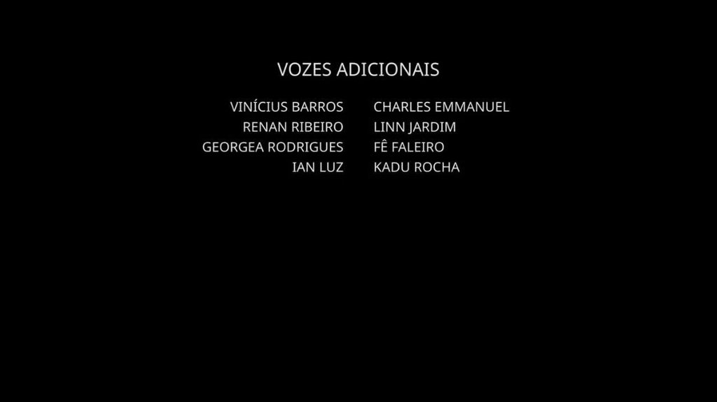 [Image: xjtvn978h1dp.jpg]