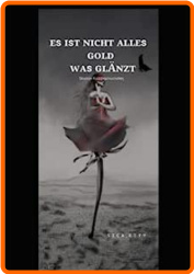 [Image: 1eklv1lb0z2d.png]