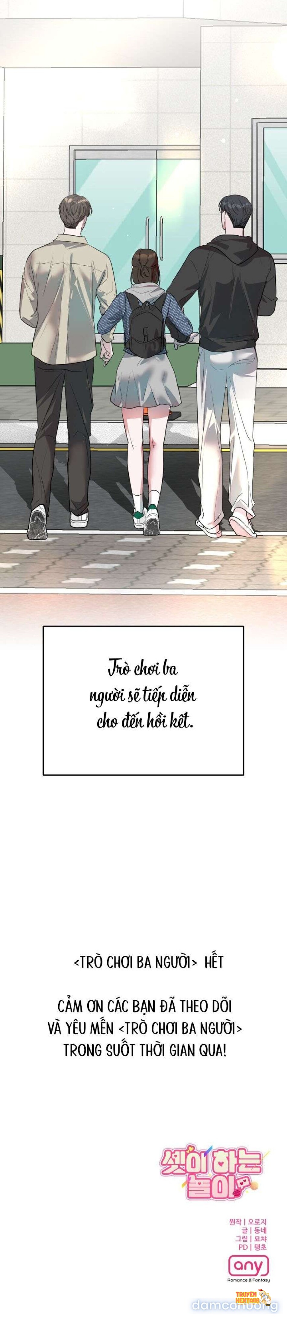 Xem ảnh 〖18+〗- Trò Chơi Ba Người - Chapter 23 - tmpqlu4xem8 - Truyenhentaiz.net Xem ảnh 〖18+〗- Trò Chơi Ba Người - Chapter 23 - tmpqlu4xem8 - Truyenhentaiz.net