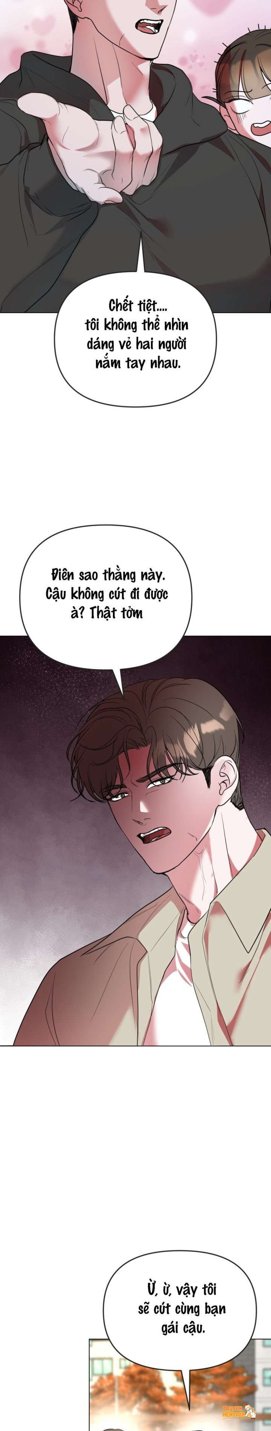 Xem ảnh 〖18+〗- Trò Chơi Ba Người - Chapter 23 - tmpcjovj6qy - Truyenhentaiz.net Xem ảnh 〖18+〗- Trò Chơi Ba Người - Chapter 23 - tmpcjovj6qy - Truyenhentaiz.net