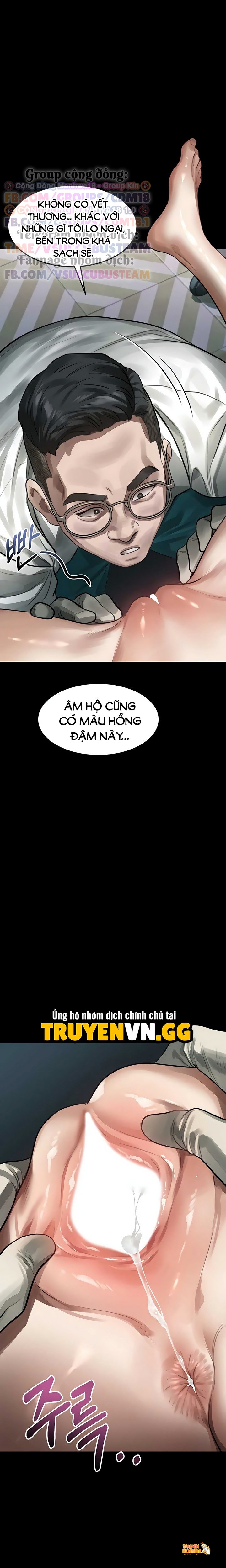 Xem ảnh tmpx29mdbz4 trong truyện hentai Những Mẫu Truyện Tục Tĩu (Phần 2) - Chapter 47 - www.hentaitvn.net