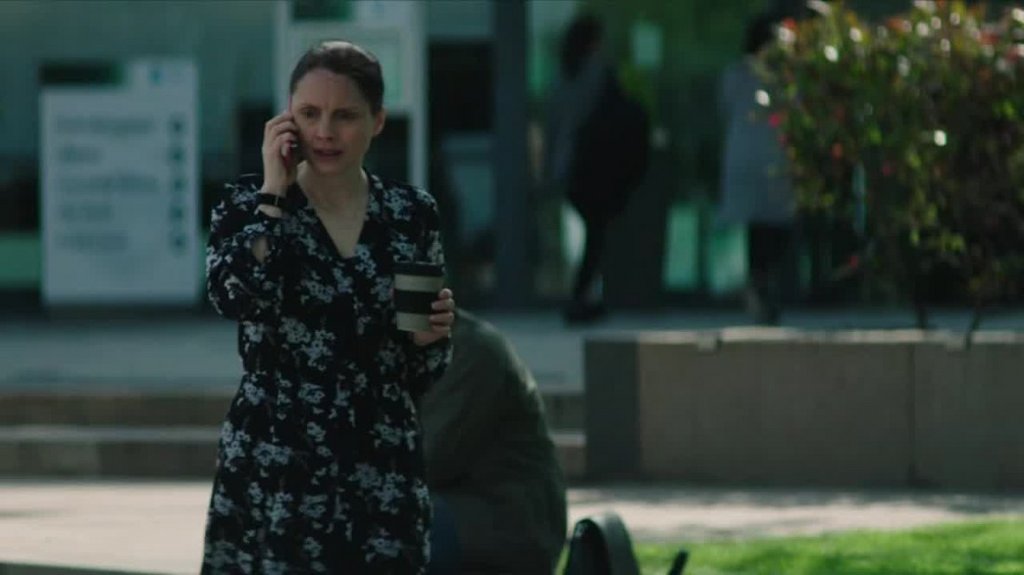 [Image: e5t9gu4bxp1u.jpg]