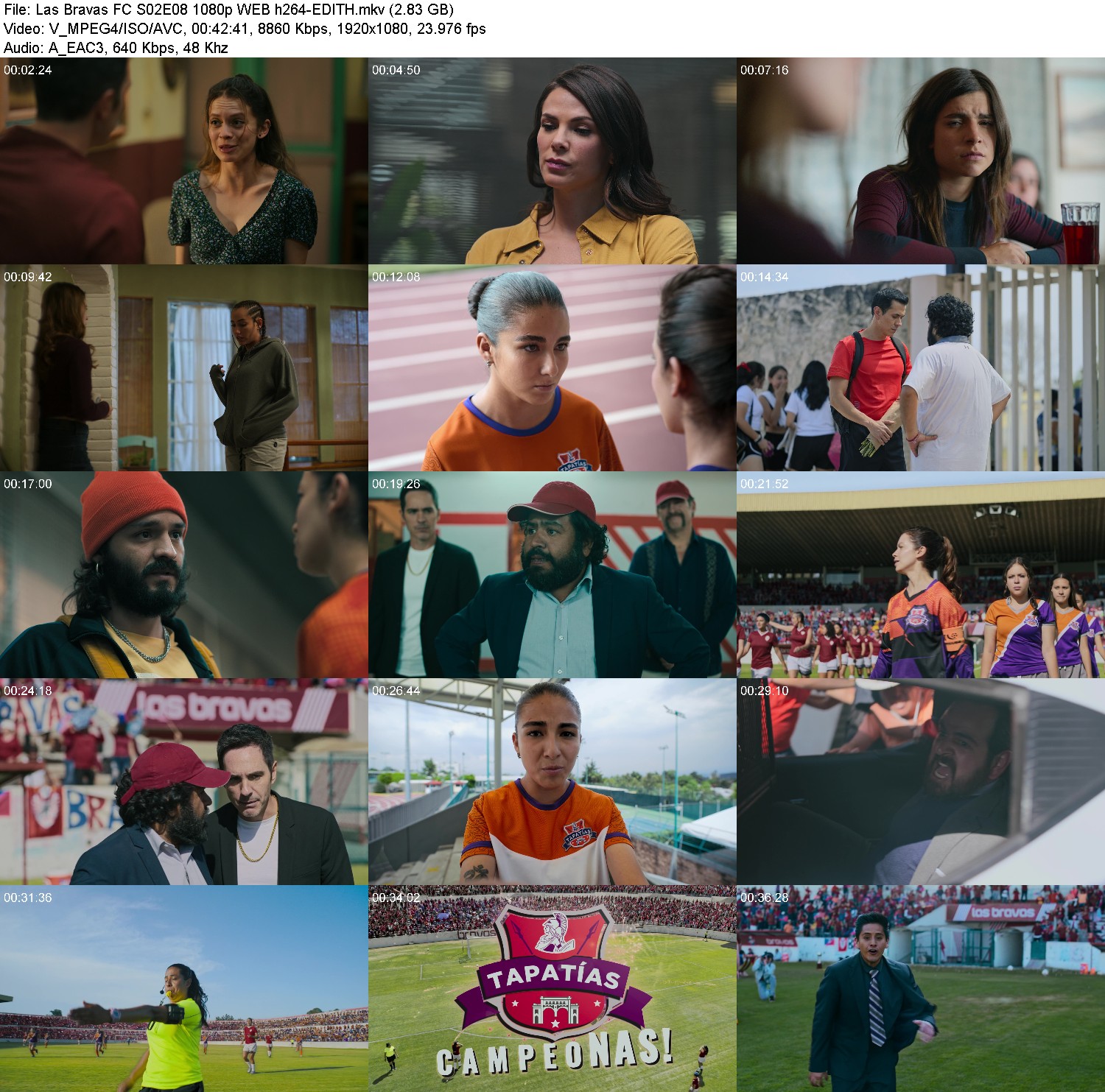 [Image: 1z0f0hek1von.jpg]