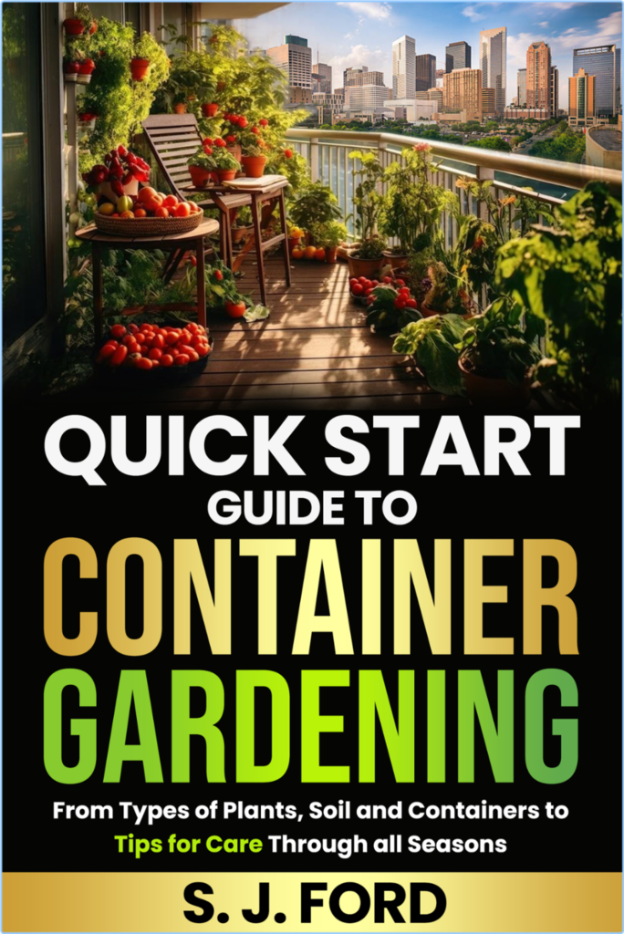 [Image: sxcw4c9f4jj1.png]