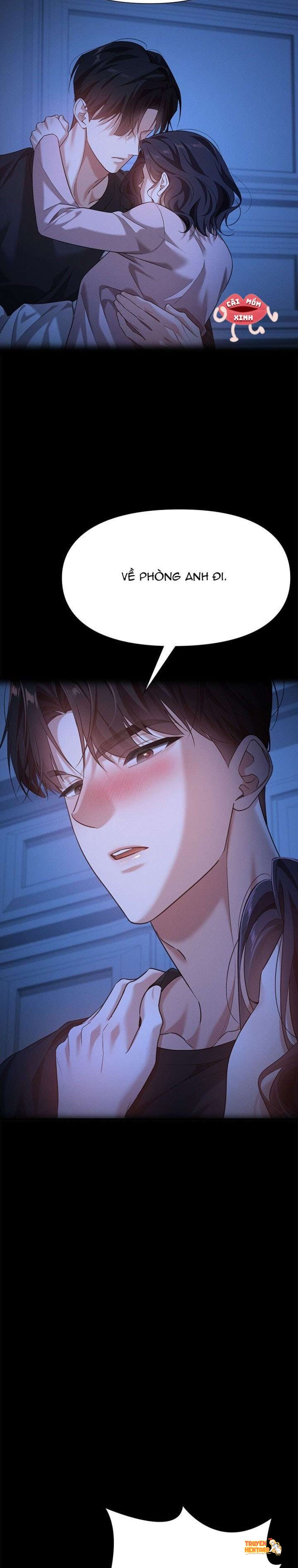 Xem ảnh Vị Khách Trong Đêm - Chapter 29 - tmp0kyt90q6 - Truyenhentaiz.net