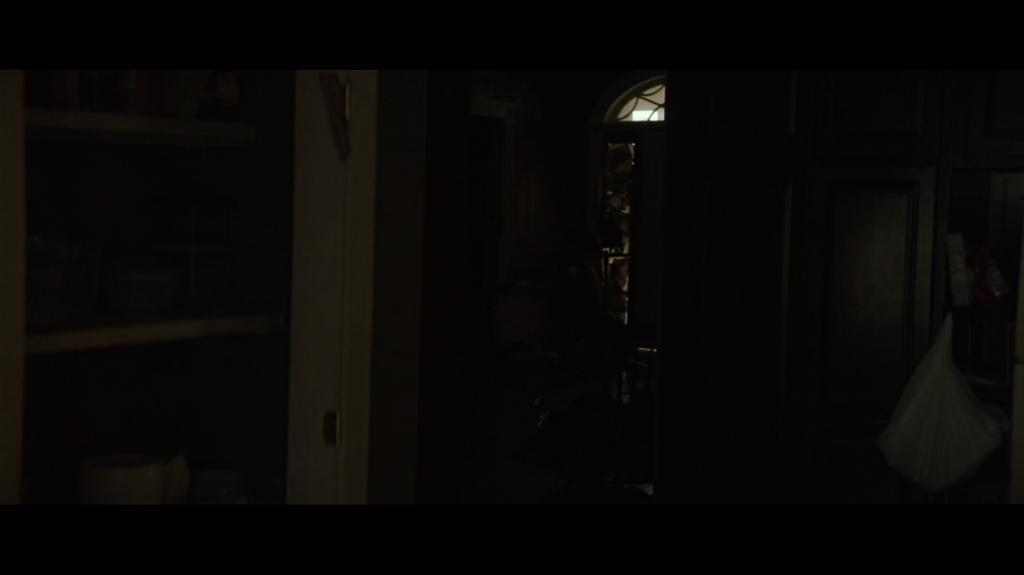 [Image: f6kew69iy7uk.png]